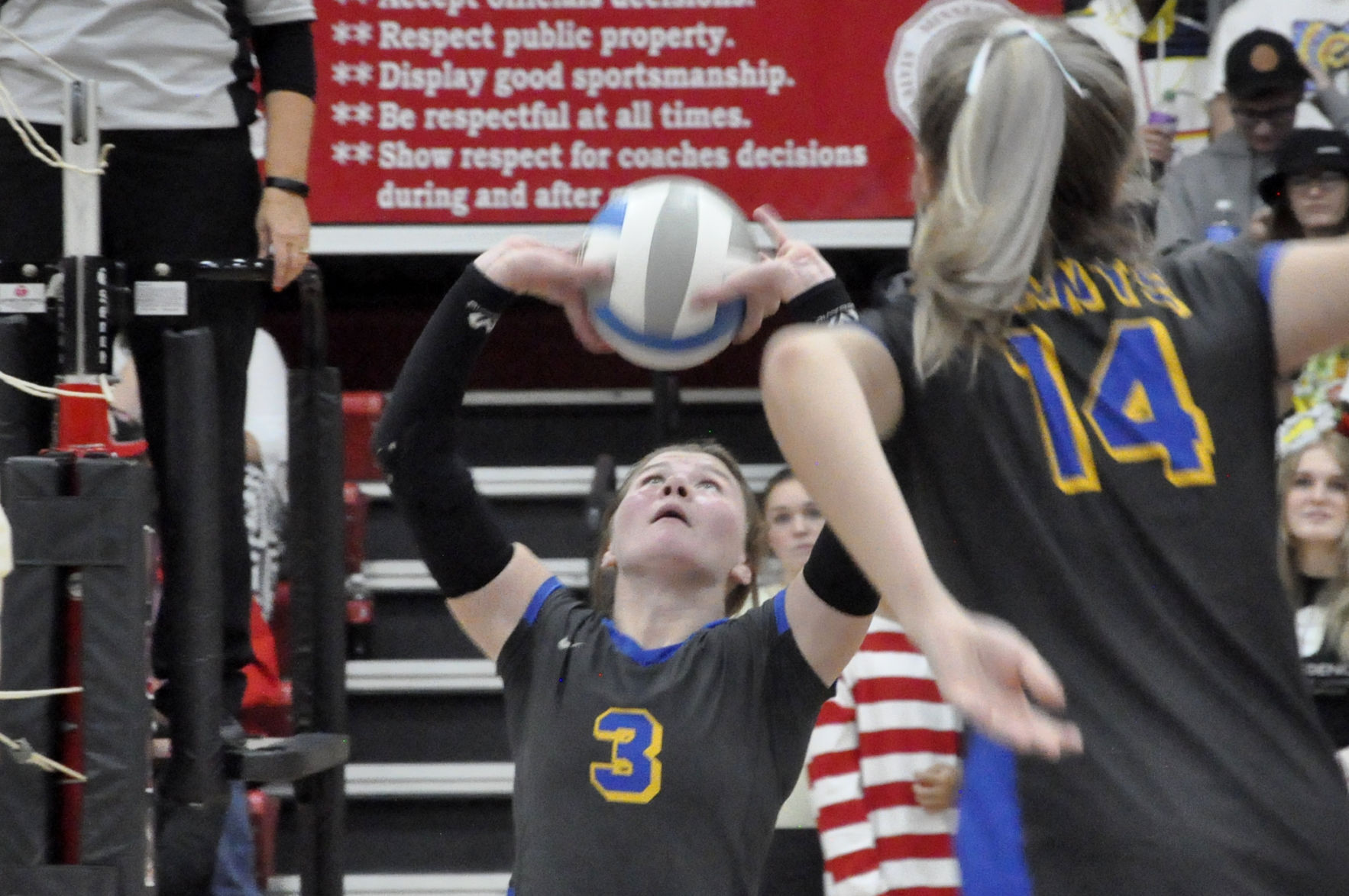 211104 lcn spt Morgan Schwandt.JPG